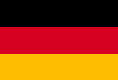 Deutschland.gif